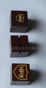 批發竹木工藝品/小木塊_禮品、工藝品、飾品_世界工廠網中國產品信息庫