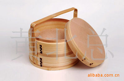 供應出口蒸籠.竹蒸籠。竹木蒸籠。粽子籃。竹木包裝盒。等竹餐具圖片,供應出口蒸籠.竹蒸籠。竹木蒸籠。粽子籃。竹木包裝盒。等竹餐具圖片大全,寧德市德鴻竹木制品有限責任公司-5-