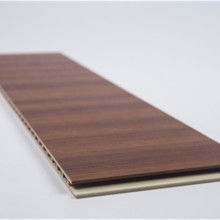  龍游偉杰竹木工藝品廠 杭州外貿部 主營 竹木工藝制品竹燈 竹