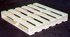 1000 800浦東 南匯 雙面使用木托盤 價格 60元 只