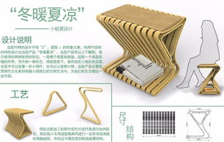 龍韻杯 2017龍泉市竹木產(chǎn)品創(chuàng)新設(shè)計大賽 獲獎作品欣賞