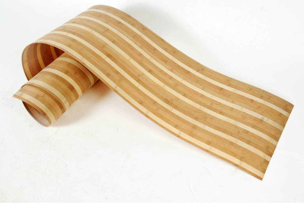 竹線條 木質材料 優良品質 竹木線條價格及生產廠家[安吉天久竹木制品