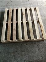 四川竹木包裝制品黃頁