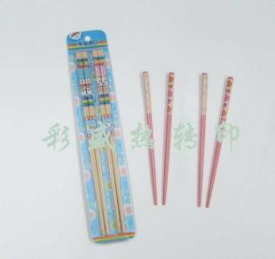 供應(yīng)竹木制品類熱轉(zhuǎn)印花膜印刷、筷子熱轉(zhuǎn)印膜印刷加工_包裝_世界工廠網(wǎng)中國(guó)產(chǎn)品信息庫(kù)