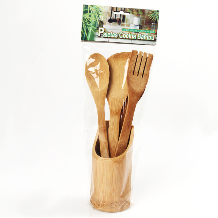 廠價(jià)直銷高品質(zhì)竹筒套裝,餐具套裝_福建省邵武市味源竹木制品_義烏國(guó)際商貿(mào)城四區(qū)_義烏購(gòu)