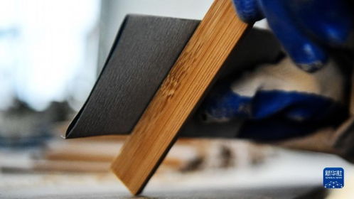 粵桂協作 園林工藝品俏銷海內外