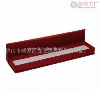 手表盒,戒指盒,筆盒,耳環盒,展示架,首飾盒[批發]_竹木包裝制品_世界工廠網中國產品信息庫