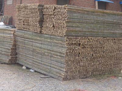 具有口碑的竹羊床竹羊床優質羊_具有口碑的竹羊床竹羊床優質羊供貨商_具有口碑的竹羊床 竹羊床 優質羊床 羊床價格_具有口碑的竹羊床竹羊床優質羊價格_濟寧隆泰竹木制品