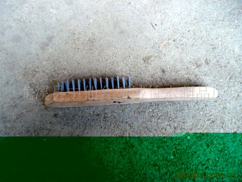 尤溪縣中仙鄉萬城竹木制品廠