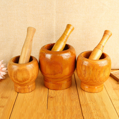 本廠專業(yè)生產(chǎn)竹拼蒜博,木拼蒜博_福建省邵武市味源竹木制品_義烏國(guó)際商貿(mào)城四區(qū)_義烏購(gòu)