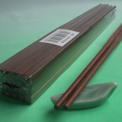 春苗筷子批發(fā) 鐵木中華筷，品質(zhì)與實(shí)用的完美結(jié)合