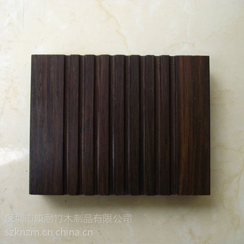 探索廣東戶(hù)外竹木品牌 高耐竹木制品的卓越品質(zhì)與廣泛應(yīng)用