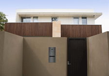 美心麥森門(mén)業(yè) 卓越品質(zhì)，全方位守護(hù)您的安全與舒適