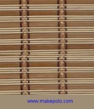 宜興市宏達竹木制品工藝廠 傳統與創新交融的竹木藝術