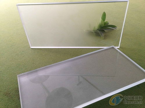 玻璃絲印與蒙砂加工工藝及竹木制品行業資訊